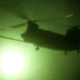 Illustration for article titled Operation Jade Helm Is Not A Military Takeover Of The American Southwest